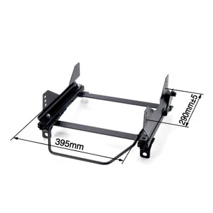 AE86 Product Current Sale